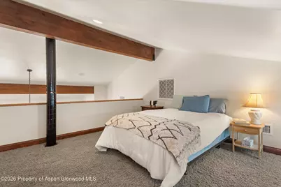 1155 Elk Springs Drive, Glenwood Springs, CO 81601 - Photo 25