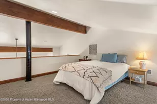 1155 Elk Springs Dr, Glenwood Springs, CO 81601 - Photo 25