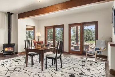1155 Elk Springs Drive, Glenwood Springs, CO 81601 - Photo 29