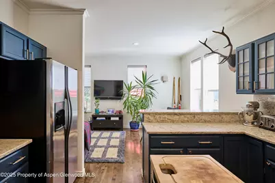 38 Ferguson Drive, Carbondale, CO 81623 - Photo 13