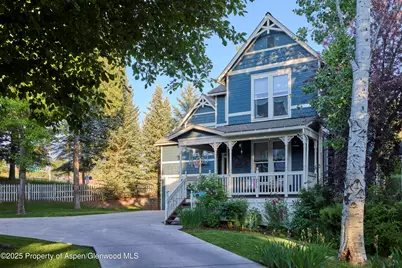 38 Ferguson Drive, Carbondale, CO 81623 - Photo 3