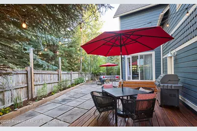 38 Ferguson Drive, Carbondale, CO 81623 - Photo 27