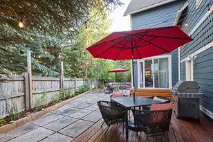 38 Ferguson Dr, Carbondale, CO 81623 - Photo 27