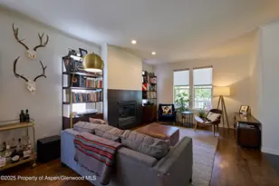 38 Ferguson Dr, Carbondale, CO 81623 - Photo 7