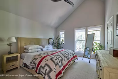 38 Ferguson Drive, Carbondale, CO 81623 - Photo 19