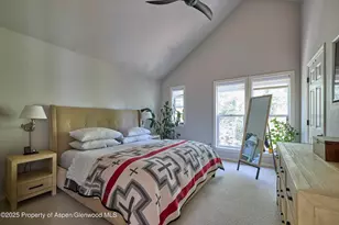 38 Ferguson Dr, Carbondale, CO 81623 - Photo 19