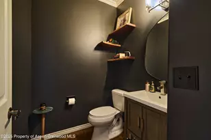 38 Ferguson Dr, Carbondale, CO 81623 - Photo 15