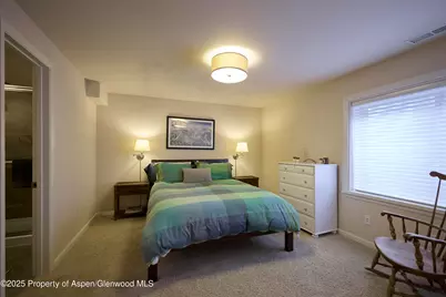 38 Ferguson Drive, Carbondale, CO 81623 - Photo 25