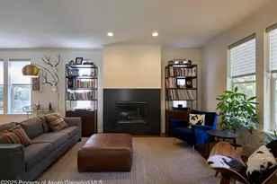 38 Ferguson Dr, Carbondale, CO 81623 - Photo 5