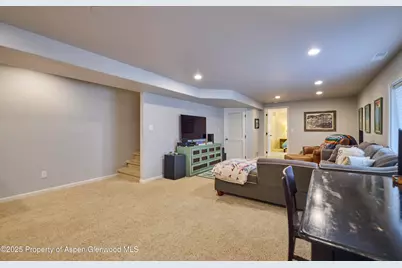 38 Ferguson Drive, Carbondale, CO 81623 - Photo 23
