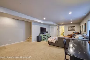 38 Ferguson Dr, Carbondale, CO 81623 - Photo 23