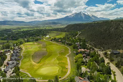 3862 Crystal Bridge Drive, Carbondale, CO 81623 - Photo 43