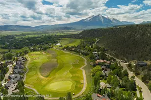 3862 Crystal Bridge Dr, Carbondale, CO 81623 - Photo 43