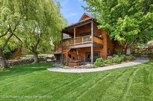3862 Crystal Bridge Dr, Carbondale, CO 81623 - Photo 27