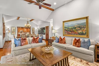 3862 Crystal Bridge Drive, Carbondale, CO 81623 - Photo 7