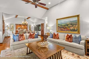 3862 Crystal Bridge Dr, Carbondale, CO 81623 - Photo 7