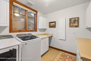 3862 Crystal Bridge Dr, Carbondale, CO 81623 - Photo 21