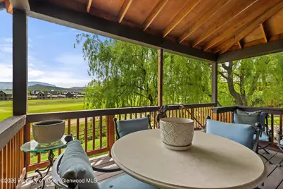 3862 Crystal Bridge Drive, Carbondale, CO 81623 - Photo 35