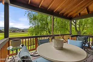 3862 Crystal Bridge Dr, Carbondale, CO 81623 - Photo 35