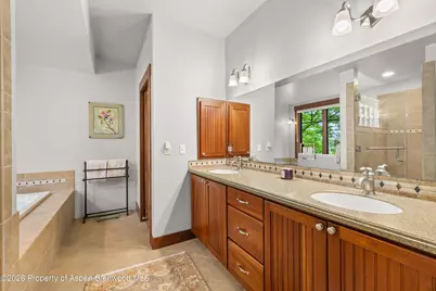 3862 Crystal Bridge Drive, Carbondale, CO 81623 - Photo 15