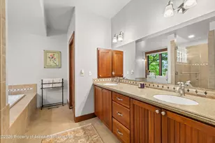 3862 Crystal Bridge Dr, Carbondale, CO 81623 - Photo 15