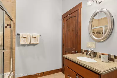 3862 Crystal Bridge Drive, Carbondale, CO 81623 - Photo 19