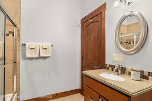 3862 Crystal Bridge Dr, Carbondale, CO 81623 - Photo 19