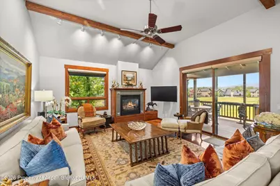3862 Crystal Bridge Drive, Carbondale, CO 81623 - Photo 5