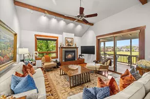 3862 Crystal Bridge Dr, Carbondale, CO 81623 - Photo 5