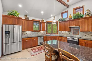 3862 Crystal Bridge Dr, Carbondale, CO 81623 - Photo 11