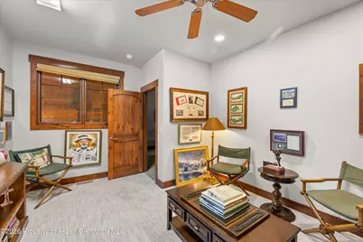 3862 Crystal Bridge Drive, Carbondale, CO 81623 - Photo 19