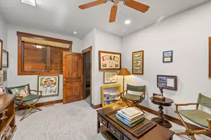 3862 Crystal Bridge Dr, Carbondale, CO 81623 - Photo 19