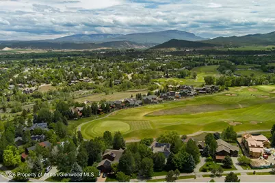 3862 Crystal Bridge Drive, Carbondale, CO 81623 - Photo 41