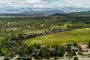 3862 Crystal Bridge Dr, Carbondale, CO 81623 - Photo 41