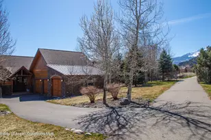 3862 Crystal Bridge Dr, Carbondale, CO 81623 - Photo 39
