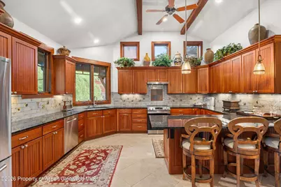 3862 Crystal Bridge Drive, Carbondale, CO 81623 - Photo 9