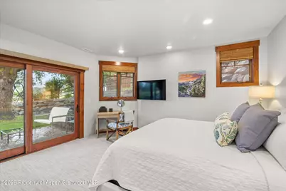 3862 Crystal Bridge Drive, Carbondale, CO 81623 - Photo 25