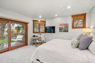 3862 Crystal Bridge Dr, Carbondale, CO 81623 - Photo 25