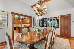 3862 Crystal Bridge Dr, Carbondale, CO 81623 - Photo 9