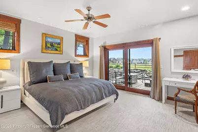 3862 Crystal Bridge Drive, Carbondale, CO 81623 - Photo 21