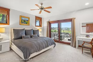 3862 Crystal Bridge Dr, Carbondale, CO 81623 - Photo 21