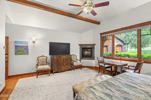 3862 Crystal Bridge Dr, Carbondale, CO 81623 - Photo 15
