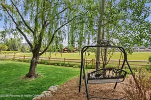 3862 Crystal Bridge Dr, Carbondale, CO 81623 - Photo 33