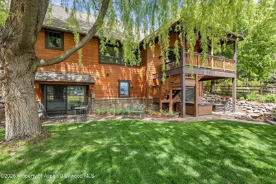 3862 Crystal Bridge Drive, Carbondale, CO 81623 - Photo 29