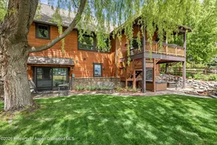 3862 Crystal Bridge Dr, Carbondale, CO 81623 - Photo 29