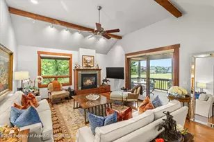 3862 Crystal Bridge Dr, Carbondale, CO 81623 - Photo 5