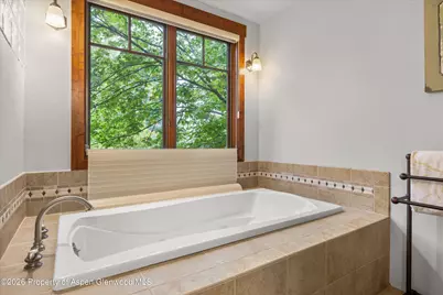 3862 Crystal Bridge Drive, Carbondale, CO 81623 - Photo 17