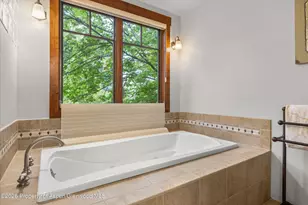 3862 Crystal Bridge Dr, Carbondale, CO 81623 - Photo 17