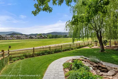 3862 Crystal Bridge Drive, Carbondale, CO 81623 - Photo 31