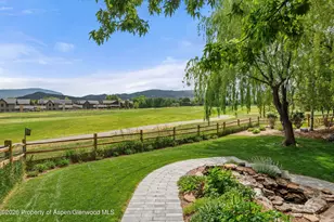 3862 Crystal Bridge Dr, Carbondale, CO 81623 - Photo 31